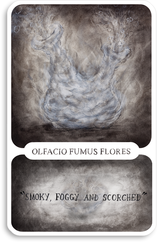 s-olfacio-fumus-flores