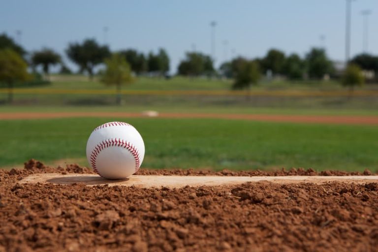 How to Build a Pitching Mound in your Backyard: A Simple Guide 2020