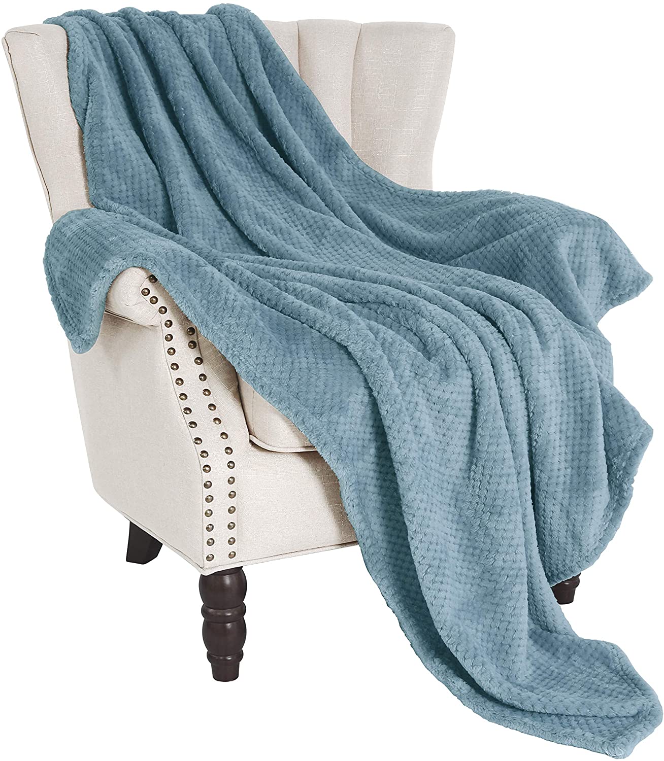 Fleece