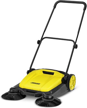 Karcher 1.766 – 303.0 S650 Cleaner