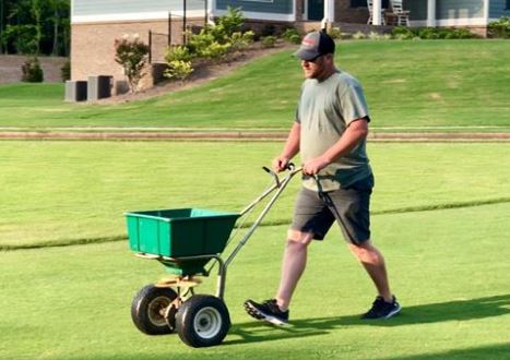 Now It is the Middle Core’s Turn