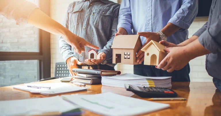 5 Tips to Promote Your Real Estate Business