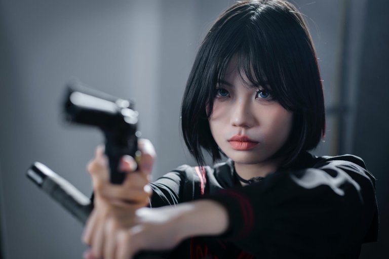 Top 11 Must-Know Facts About Carrying a Self-Defense Weapon