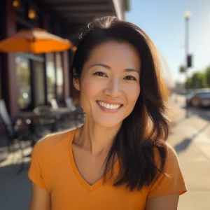 Yoon Jang