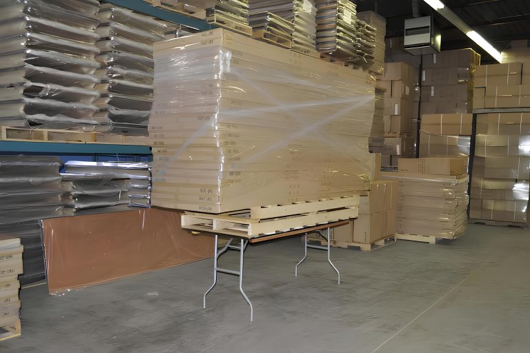 How Much Weight Can a Card Table Support