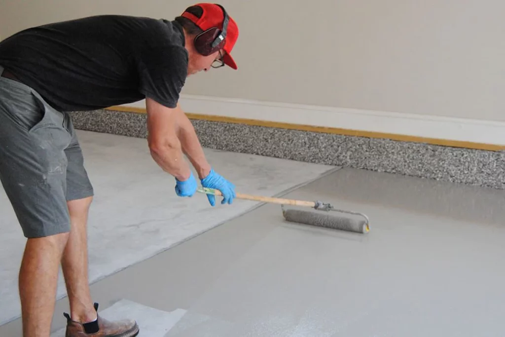Epoxy-Seal Concrete Paint .jpg