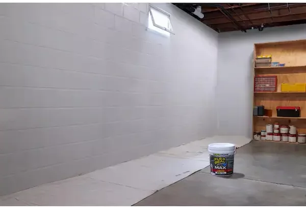 Flex Seal Liquid Rubber Sealant Paint .jpg