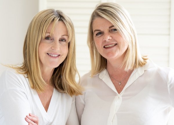 Ready for a Menopause Makeover? The Holistic Heroine's Guide to Navigating Natural Changes