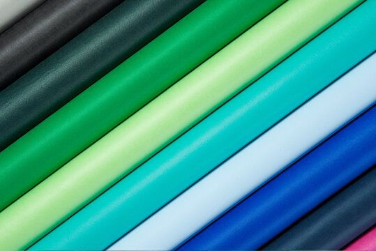 Polyester Fabric