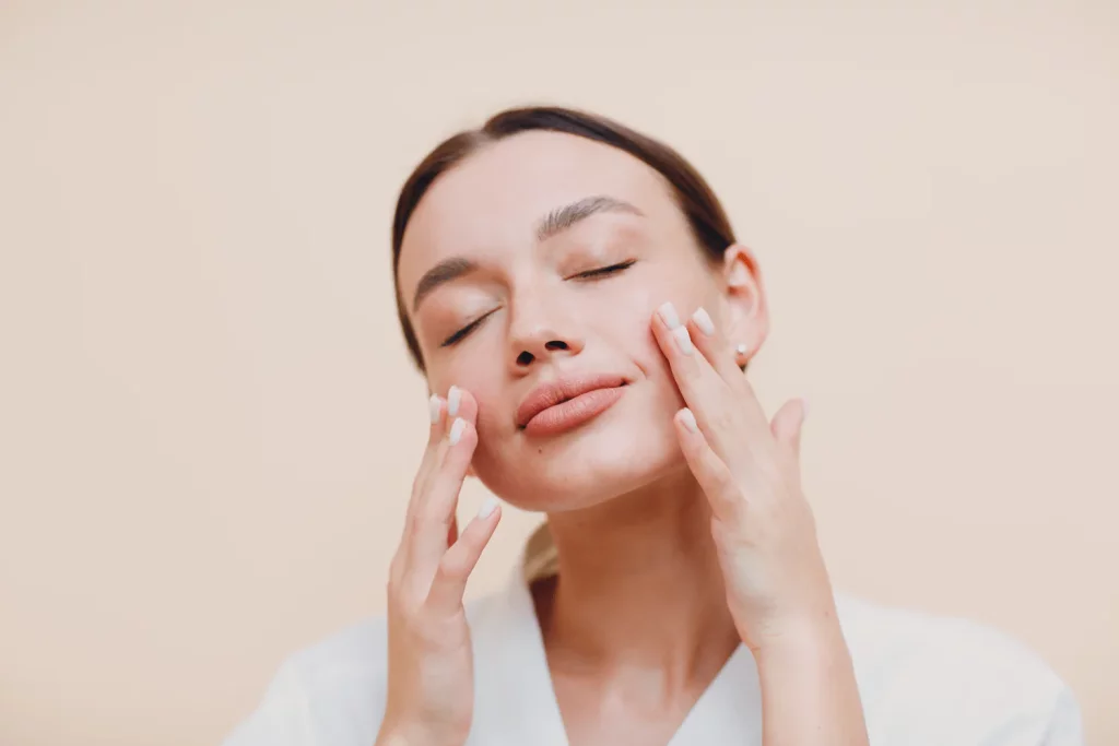The Beauty Secret: COQ10 for Skin Health
