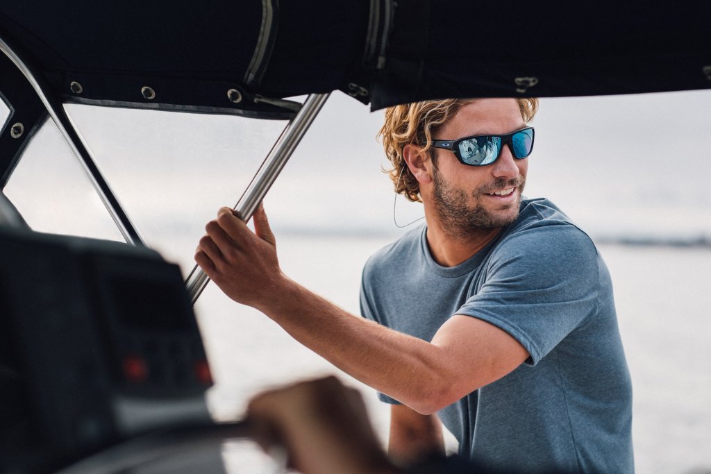 The Game-Changer: Prescription Fishing Glasses