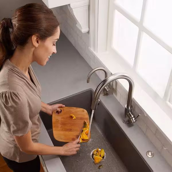 Understanding the Air Switch Kit