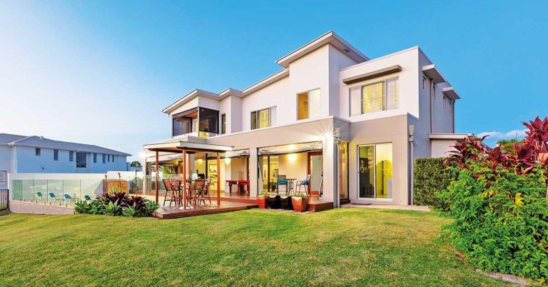 How Are People Making Their Homes More Sustainable? Here’s What to Know