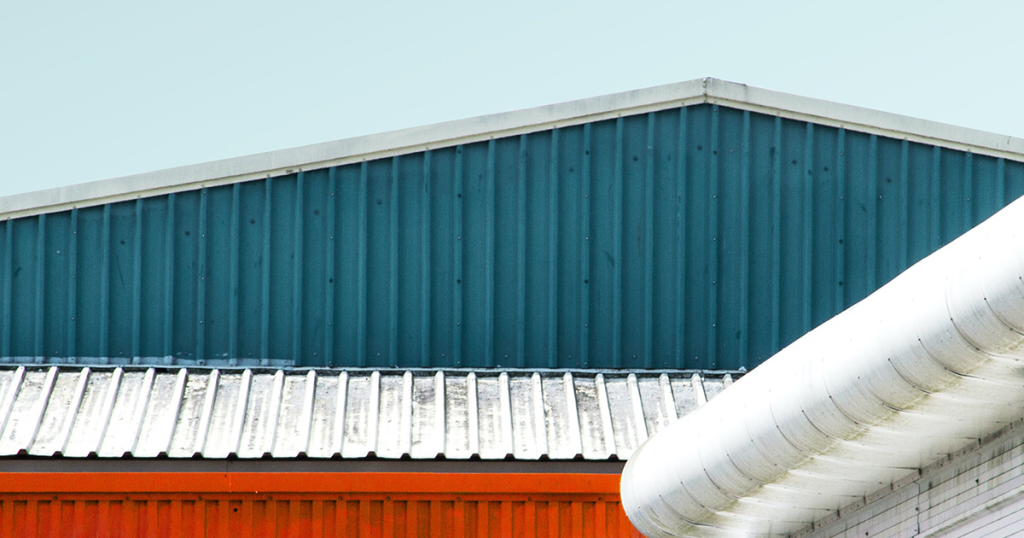 Quality Roofing in Long Beach