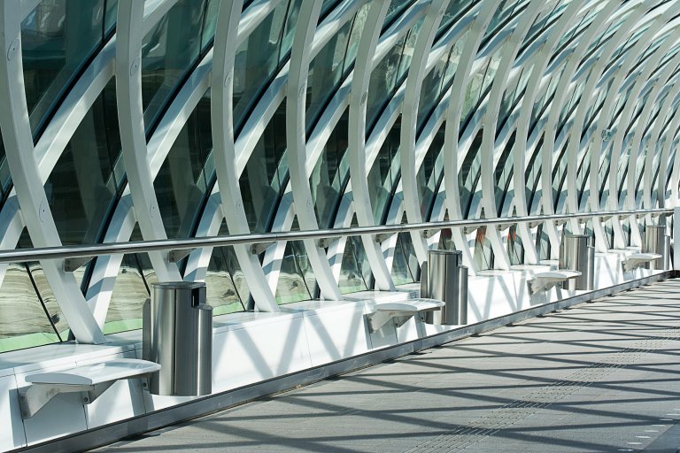 Why Aluminum Awnings Are a Smart Investment for Sydney Homeowners in 2026